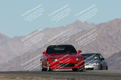 media/Nov-23-2025-Speed Ventures (Sun) [[88f20b6e61]]/5-Purple Group/Session 2 (Turn 9)/